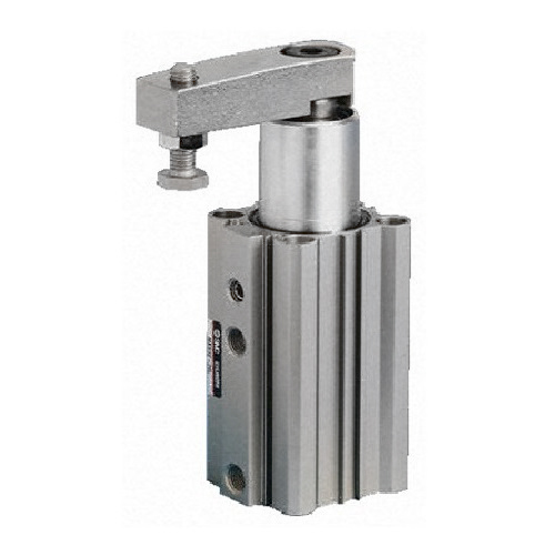 Product image MKB12-20RZ